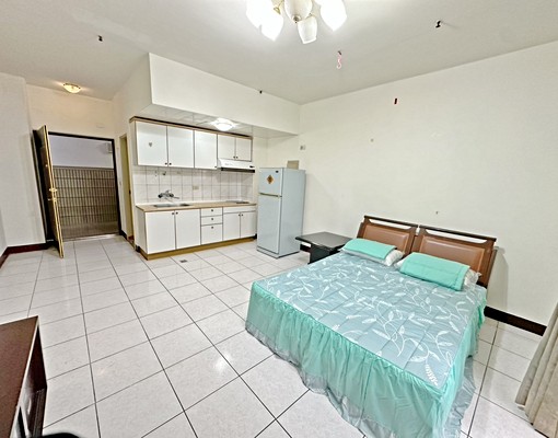 七七嚴選✨置地廣場✨獨立門牌✨台電/垃圾集中/包裹代收 - 591租屋網 - Image 1