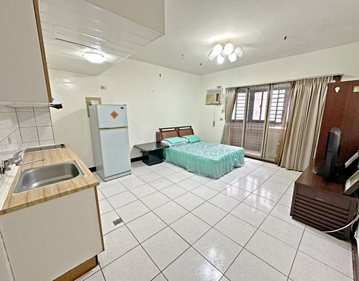 七七嚴選✨置地廣場✨獨立門牌✨台電/垃圾集中/包裹代收 - 591租屋網 - Image 9