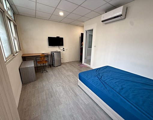 芬秒為你租好房-舒適對外窗套房.可外籍人士及小資族首選 - 591租屋網 - Image 3