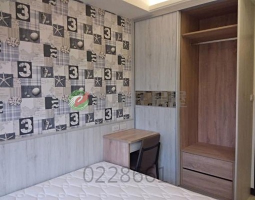 新品川全配露台三房車-可租補!!!不寵物 - 591租屋網 - Image 5