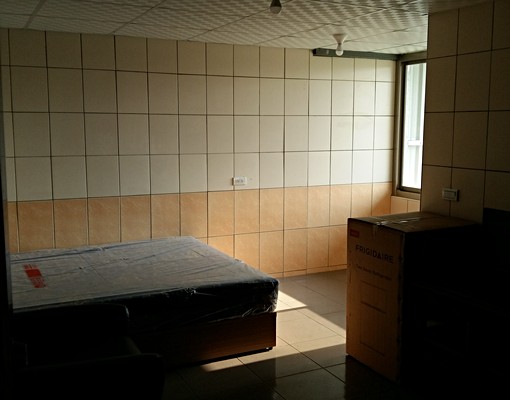 租中壢龍岡潛力五房 - 591租屋網 - Image 6