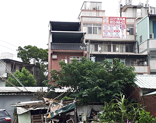 租中壢龍岡潛力五房 - 591租屋網 - Image 14