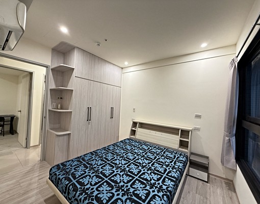 浩瀚森之道~超值3房可租補 - Image 5