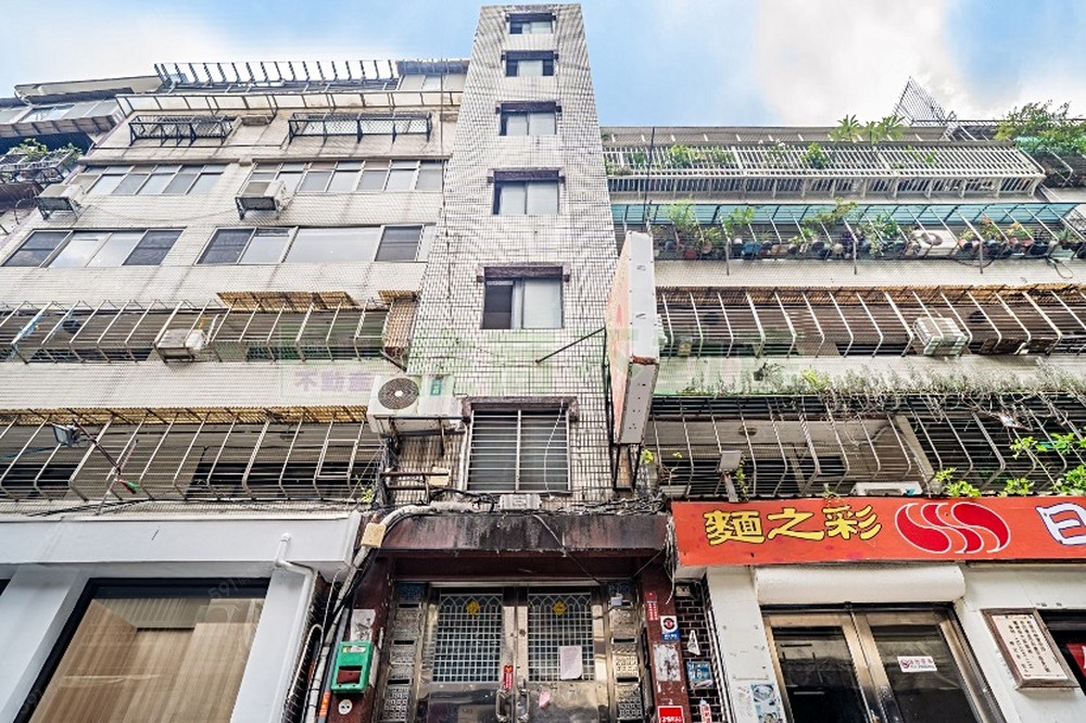 房屋圖片