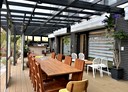 頭城鎮-復興路2房2廳,31坪