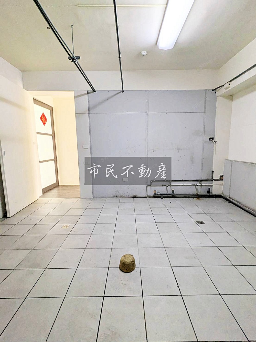 照片