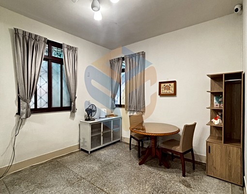 [自立街3房]💎可貓可狗💎CP值極高💎 - 591租屋網 - Image 9