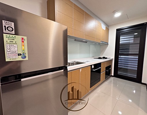 長虹天韻❤️二房平車❤️有浴缸❤️可租補 - 591租屋網 - Image 8