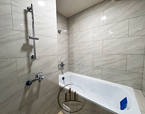 長虹天韻❤️二房平車❤️有浴缸❤️可租補 - 591租屋網 - Image 5