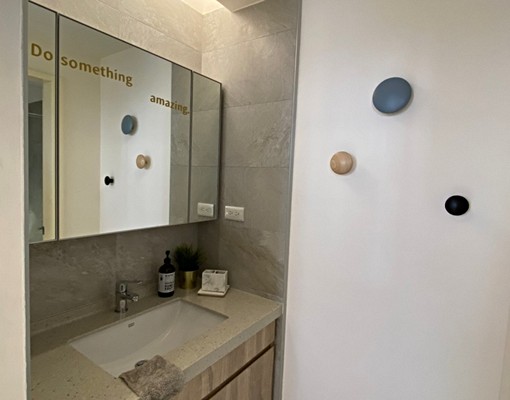 A7樂善國小第一排2+1房全配 - 591租屋網 - Image 8