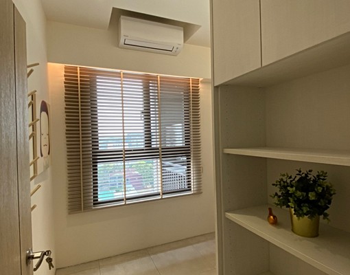 A7樂善國小第一排2+1房全配 - 591租屋網 - Image 6