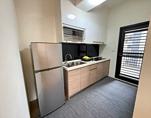 安東社宅/近學區高機能兩房/免仲可補 - 591租屋網 - Image 5