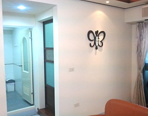 大灣國小-新裝潢,傢俱家電2房電梯大樓+可租補 - 591租屋網 - Image 8