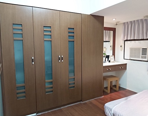 大灣國小-新裝潢,傢俱家電2房電梯大樓+可租補 - 591租屋網 - Image 11