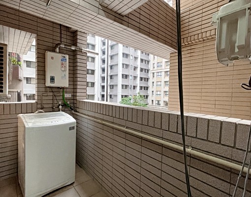 A19面公園宅3房+車位 - 591租屋網 - Image 9