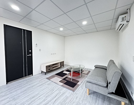 新莊捷運一房一廳 - 591租屋網 - Image 1