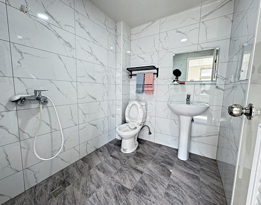 新莊捷運一房一廳 - 591租屋網 - Image 3