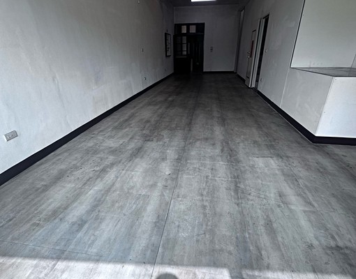 顧家/可集體宿舍/倉庫/球館運動中心/美容工作室 - 591租屋網 - Image 9