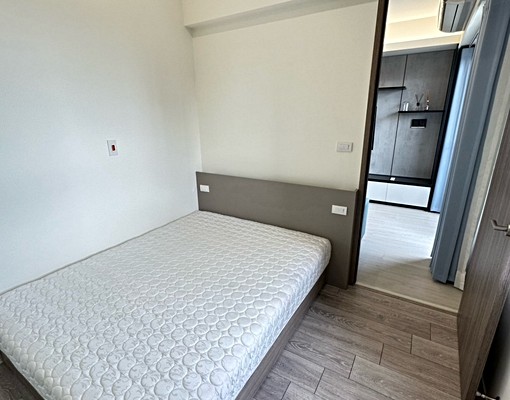 租|順天謙華高樓層兩房平車,衛浴有開窗,屋主精裝潢 - Image 12