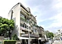 松山區-光復北路店面,102.6坪