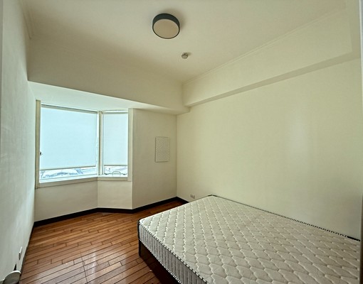 五期最強生活機能大三房+平車審計vs向上市場 - 591租屋網 - Image 5