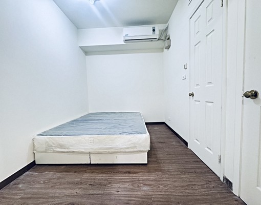 租屋補助-桃園易居全配2房[王斐雅] - 591租屋網 - Image 4