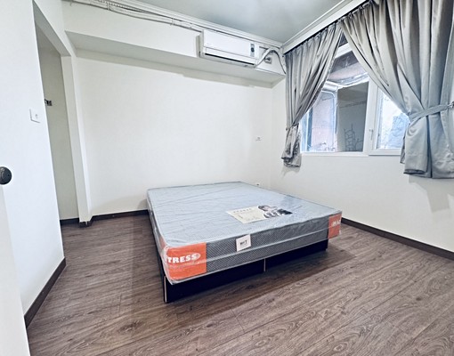 租屋補助-桃園易居全配2房[王斐雅] - Image 5