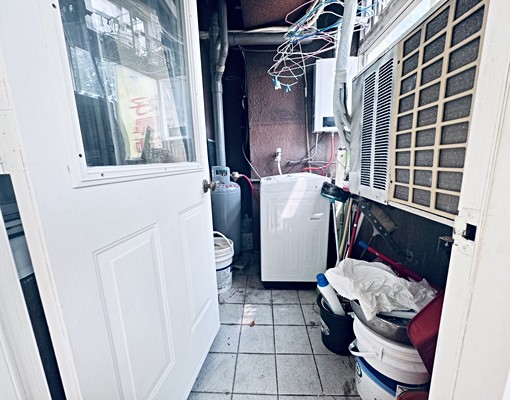 租屋補助-桃園易居全配2房[王斐雅] - 591租屋網 - Image 11