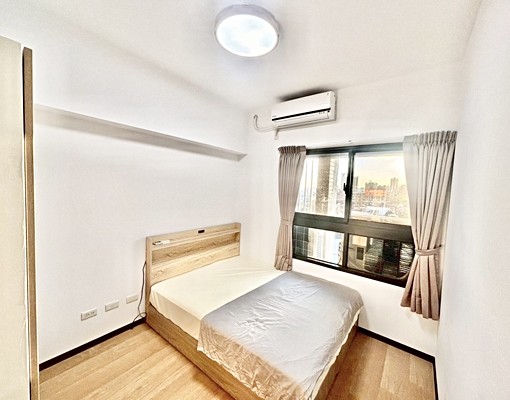 🌇東區LaLaport秒殺3房✨可寵貓狗|傢俱全配|雙租補 - 591租屋網 - Image 4