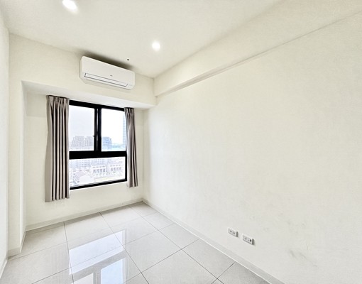 先看這間~含家具可租補~高大特區遠見峰悅高樓三房(車) - 591租屋網 - Image 10