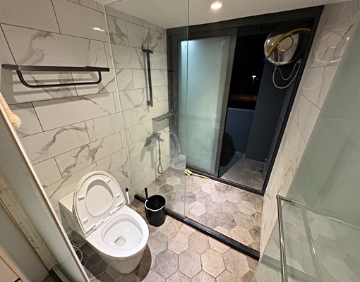 ★中興大學★漂亮套房★馬上入住★ - 591租屋網 - Image 8