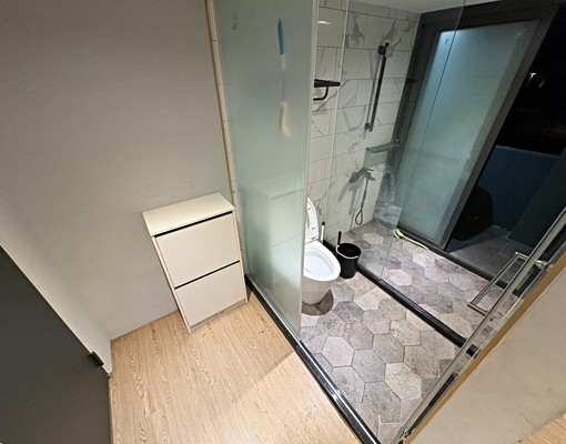 ★中興大學★漂亮套房★馬上入住★ - 591租屋網 - Image 6