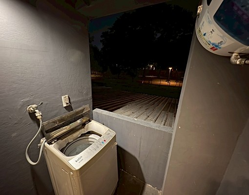 ★中興大學★漂亮套房★馬上入住★ - 591租屋網 - Image 9