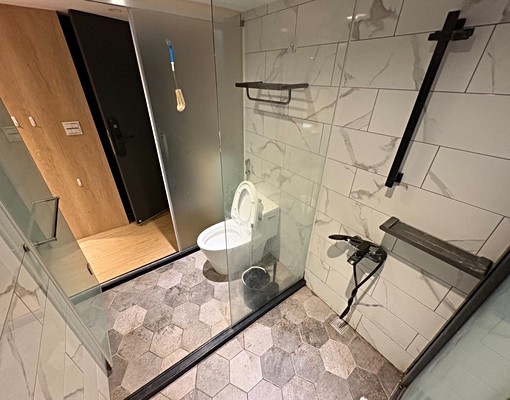 ★中興大學★漂亮套房★馬上入住★ - 591租屋網 - Image 7