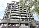 林口區-南勢街4房2廳，84.6坪