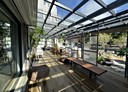 頭城鎮-復興路2房1廳,31.5坪