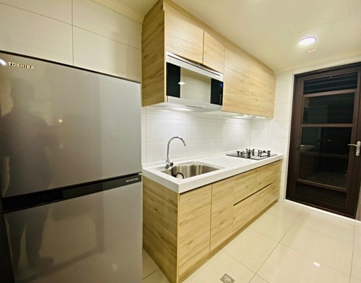 專營青埔租屋/A18高鐵精美裝潢大3房/可談養寵/附汽機車位 - Image 7