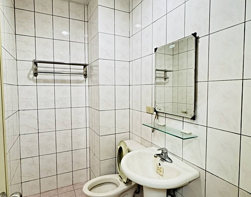 可貓~可租補~金山街後段獨立美套房 - 591租屋網 - Image 10