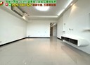 樹林區-中正路3房2廳,44.4坪