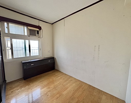 近竹科園區[春福聯合國]3房+車位 - 591租屋網 - Image 2