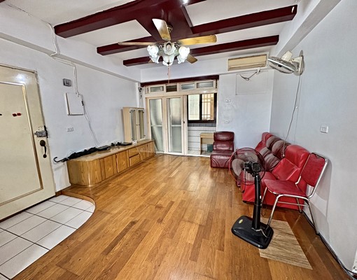 近竹科園區[春福聯合國]3房+車位 - 591租屋網 - Image 5