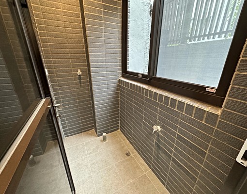 台水台電一房一廳/可補助/可寵物/龜山工業區 - Image 5