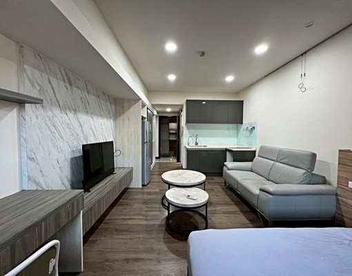 熊貓麗晶✅1大套房✅可租補 - 591租屋網 - Image 7