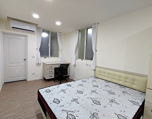 ✅近新莊捷運站✅可租補✅台水台電✅三面採光✅漂亮裝潢 - 591租屋網 - Image 8