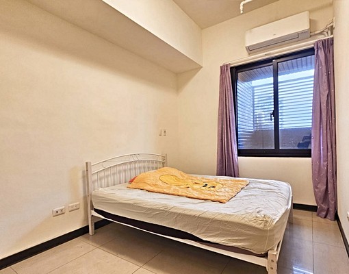 一森原Chill一房一廳，舒適套房!!-可租補 - 591租屋網 - Image 1