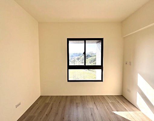 可寵丨近中科丨全新未住丨科境之南2房2衛含車位 - 591租屋網 - Image 3