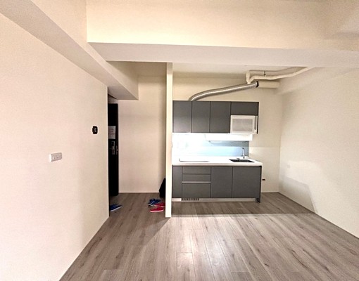 可寵丨近中科丨全新未住丨科境之南2房2衛含車位 - 591租屋網 - Image 1