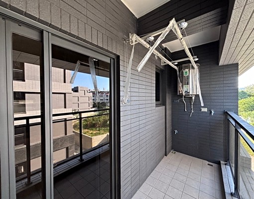 可寵丨近中科丨全新未住丨科境之南2房2衛含車位 - 591租屋網 - Image 8