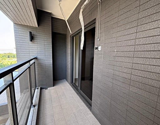 可寵丨近中科丨全新未住丨科境之南2房2衛含車位 - 591租屋網 - Image 9