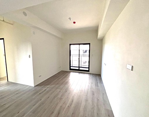 可寵丨近中科丨全新未住丨科境之南2房2衛含車位 - 591租屋網 - Image 6